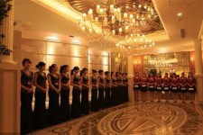 梅州桐乡平面模特兼职雇用(桐乡平面模特兼职雇用网)