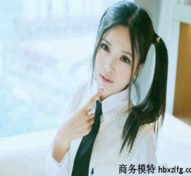 梅州雇用海南男伴游(海南导游雇用信息)