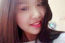 梅州重庆大学生兼职伴游陪玩陈静的简单介绍