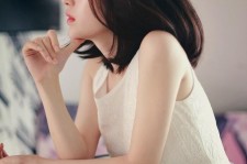 梅州爱摄影逃求时髦模特一兼职(时髦多气概兼职网拍)