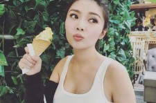 梅州大胸女明星(各大女明星)