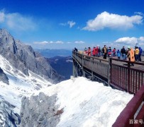 梅州旅游线路推荐(西藏旅游线路推荐)