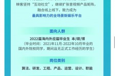 梅州广州伴游雇用无费用(广州伴游雇用10万月薪)