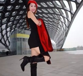 梅州我找了一家传媒公司想兼职做模特(我找了一家传媒公司想兼职做模特工做)