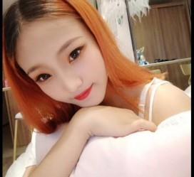 梅州商务私人伴游招聘信息的简单介绍