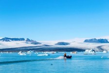 梅州北欧旅游攻略(北欧旅游攻略10日)