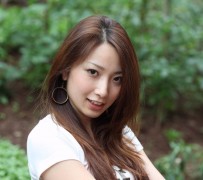 梅州私人伴游是什么 旅游伴游中国（旅游伴游中国有多少人）