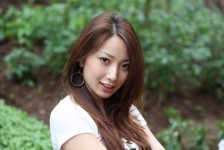 梅州私人伴游是什么 旅游伴游中国（旅游伴游中国有多少人）
