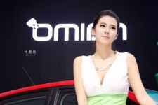 梅州济南兼职模特怎么认识的简单介绍