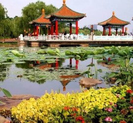 梅州长春旅游攻略(长春旅游攻略必去景点地图)