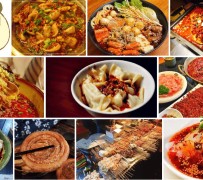 梅州美食攻略(美食攻略是什么意思)
