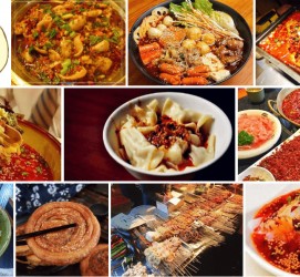 梅州美食攻略(美食攻略是什么意思)