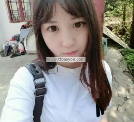 梅州伴游中国有**吗的简单介绍