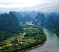 梅州旅游景点介绍(旅游景点介绍视频)