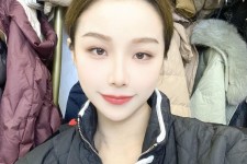 梅州做发型模特兼职可靠么(当发型模特好吗)