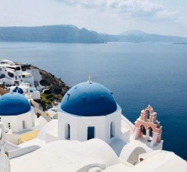 梅州旅游胜地(旅游胜地疫情爆发)