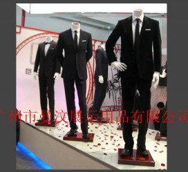 梅州成都元亨商贸楼兼职模特(上海琪亨商贸有限公司卖浪琴吗)