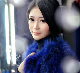 梅州兼职模特怎么样的(服拆模特兼职怎么样)