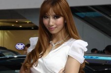 梅州长春模特兼职群(长春礼节模特兼职群)