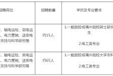 梅州重庆有雇用伴游外围吗(高端外围伴游雇用一单一结)