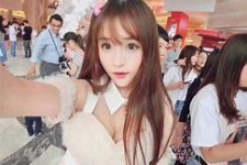 梅州包含深圳商务伴游兼职女qq的词条