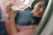 梅州专业的中国伴游陪玩网站(旅游陪玩服务)