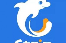 梅州广州伴游国际游览社雇用(广州伴游国际游览社雇用信息)