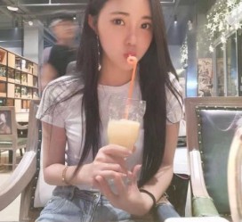 梅州伴游中国网提醒大家(旅游伴游中国)