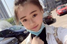 梅州包罗深圳导游私家伴游的词条