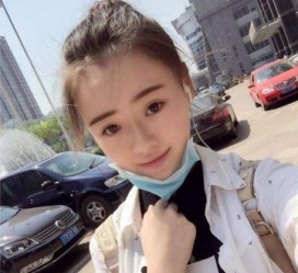梅州包罗深圳导游私家伴游的词条