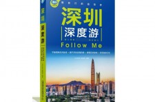 梅州深度游(深度游什么意思)