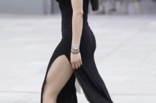 梅州女子健美比赛(女子健美比赛英文)