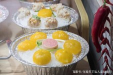 梅州中国伴游带你打卡当地的吃货圣地(上海六大网红打卡圣地)