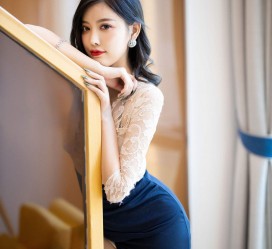 梅州网上那种兼职模特靠谱吗(网上雇用的模特兼职是实的吗)