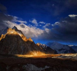 梅州伴游中国最好的风景已经在路上(旅游一路上的风景)