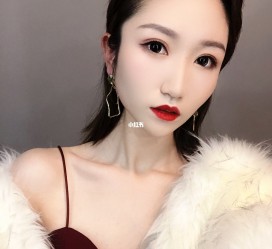 梅州兼职模特拍摄网站在哪找(兼职模特拍摄网站在哪找到)