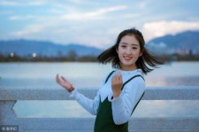 梅州江西鹰潭找兼职伴游(短期暑假工或学生兼职)