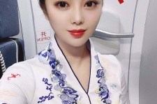 梅州全国高端外围兼职伴游(高端伴游外围圈月薪百万)
