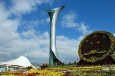 梅州沈阳旅游攻略(沈阳旅游攻略自助游)