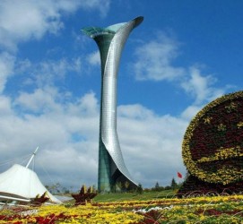 梅州沈阳旅游攻略(沈阳旅游攻略自助游)