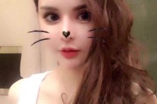 梅州私家伴游雇用信息是实的吗(私家伴游雇用信息是实的吗北京)