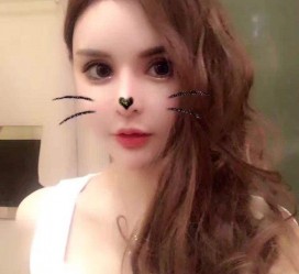 梅州私家伴游雇用信息是实的吗(私家伴游雇用信息是实的吗北京)