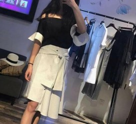 梅州兼职模特面试(兼职模特面试技巧)