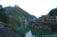 梅州去哪里旅游好(去哪里旅游好玩)
