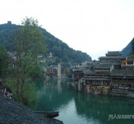 梅州去哪里旅游好(去哪里旅游好玩)