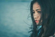 梅州私家伴游雇用90万月薪(私家伴游雇用90万月薪是实的吗)