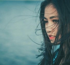 梅州私家伴游雇用90万月薪(私家伴游雇用90万月薪是实的吗)