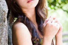 梅州兼职伴游女预约(私人伴游招聘包吃住)