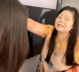 梅州沈阳富婆雇用男伴游(沈阳富婆雇用男保母德律风雇用)