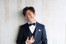 梅州商务伴游招聘 王宝强工作室招聘实习生，任职条件苛刻，学历要求本科以上
